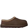UGG WOMENS TASMAN II SLIPPER - COCOA
